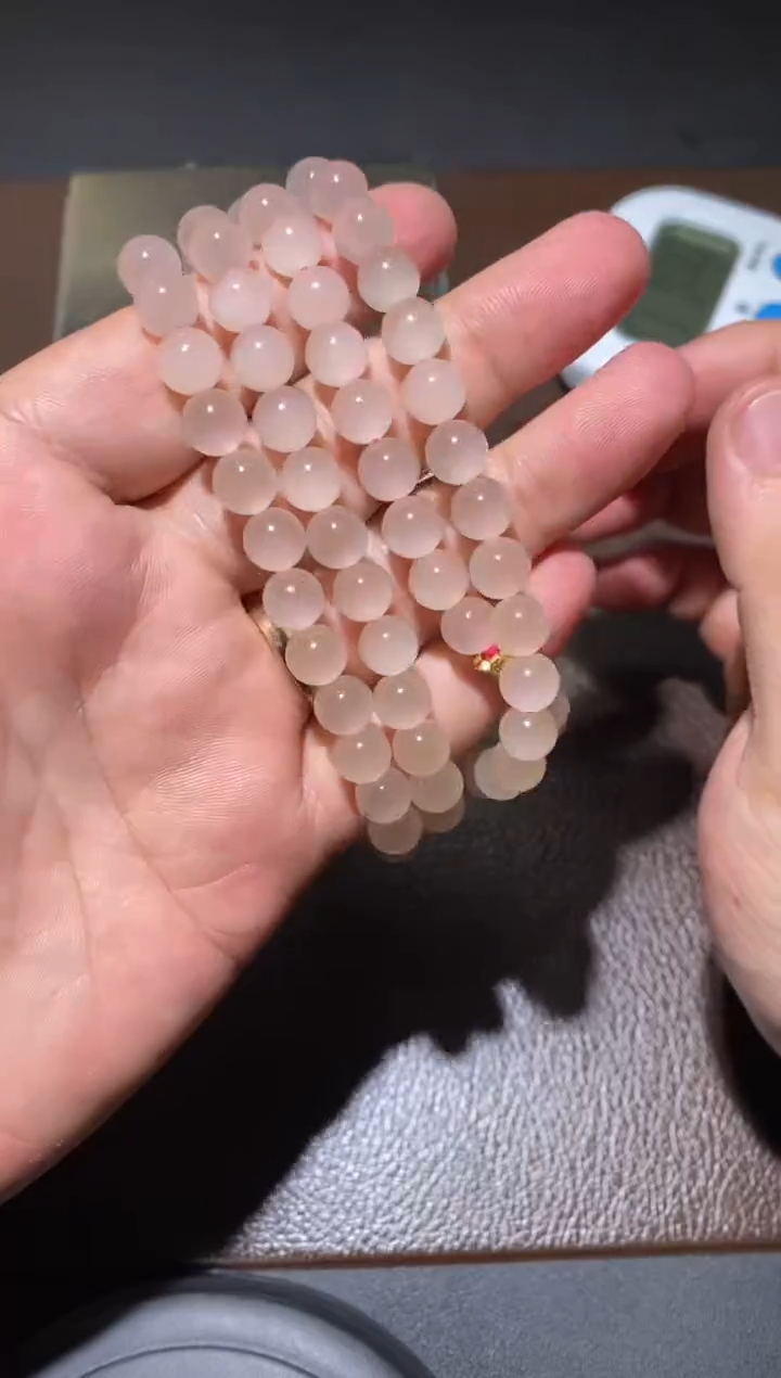 【闪购商品】和田玉挂件未镶嵌