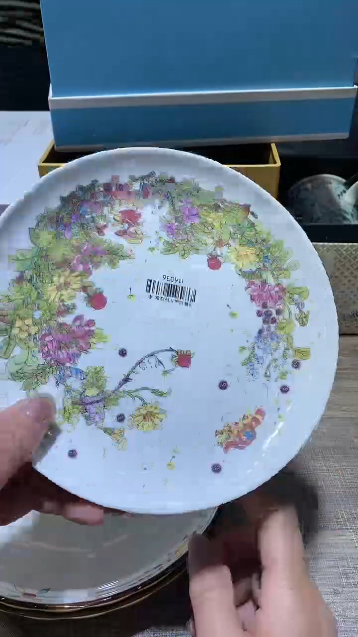 瓷片111111111111@@1