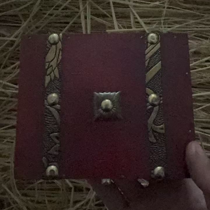 A8888  042  家居摆件  代拍链接(直播间为准) 