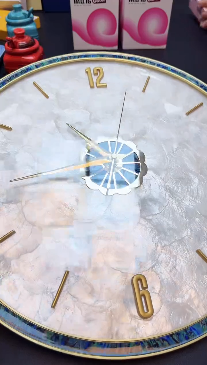 【闪购商品】杯全新正品一件不留@@YP329