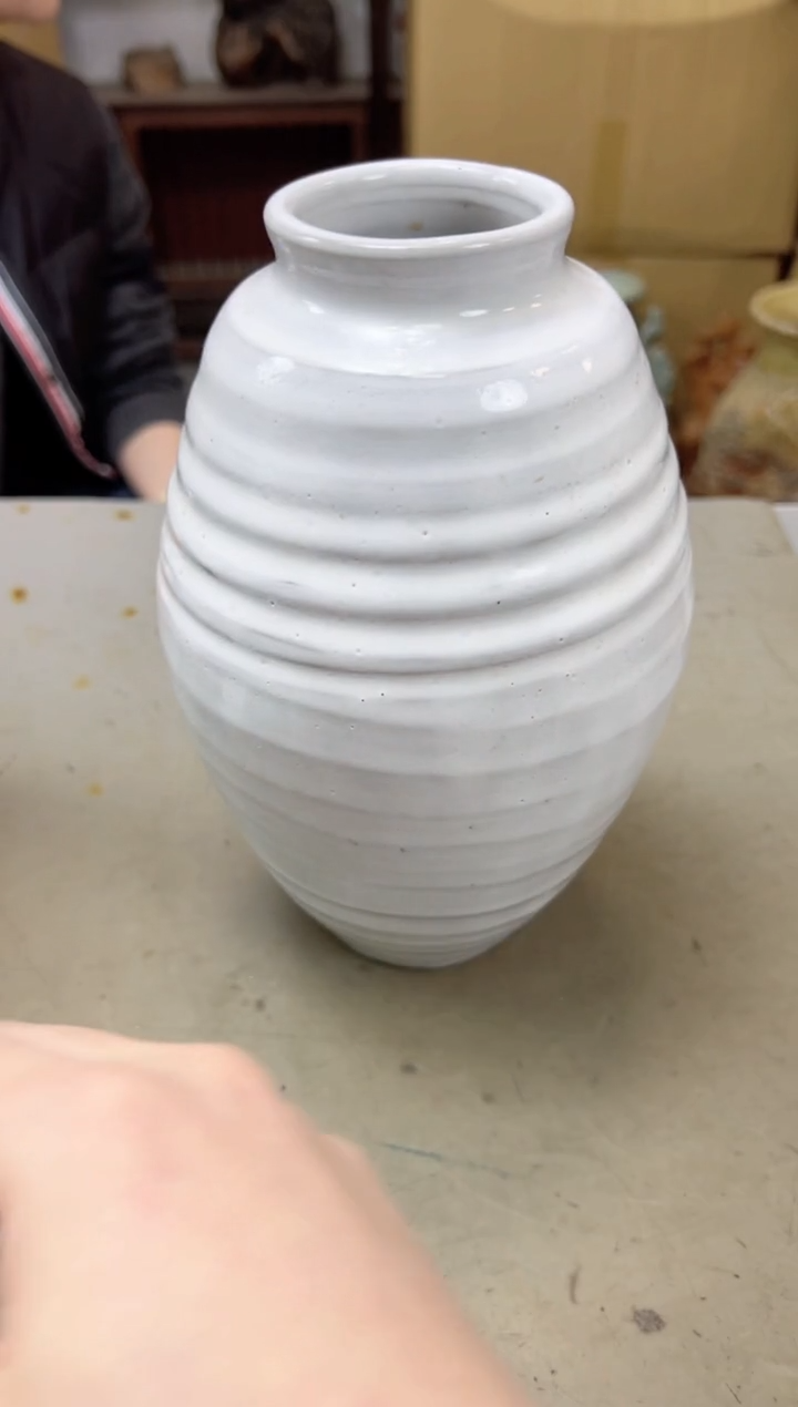 瓷片17聚宝缘海陶精选