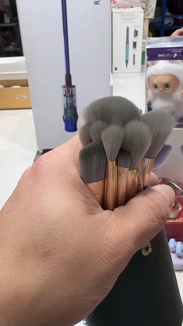 瓷片名品折扣名品折扣名品折扣2@@1