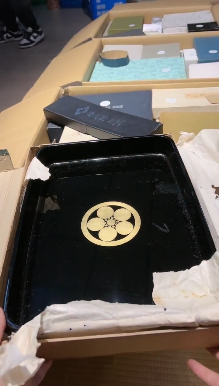 【闪购商品】瓷片 啊啊啊啊啊啊啊啊