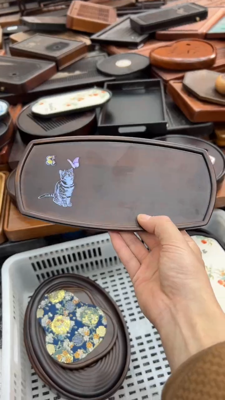 【闪购商品】其他111111111111111111