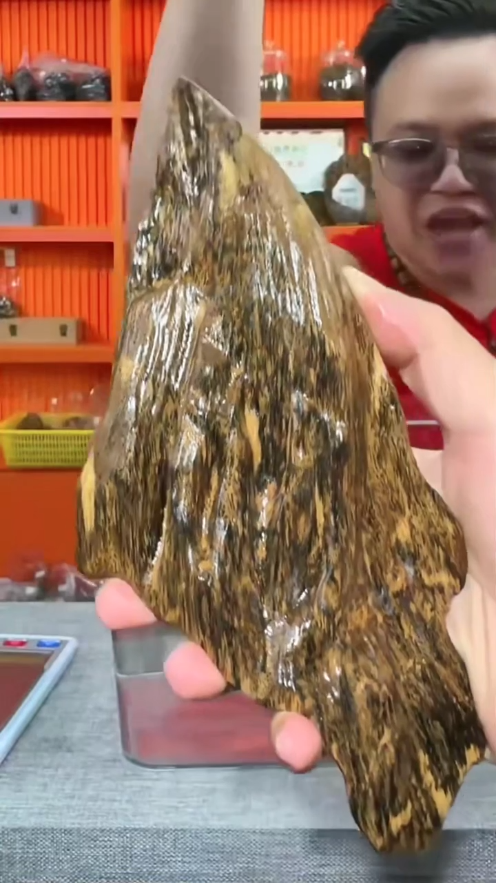 沉香摆件a88号沉水菩萨棋188g多样性发一
