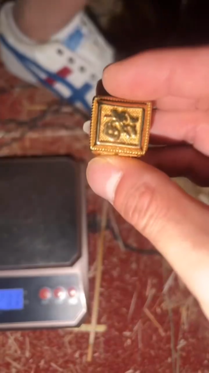 合金闪购商品高端专用连