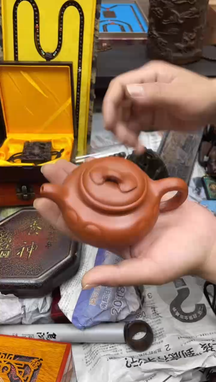 【闪购商品】大叶紫檀（黑酸枝木类） 