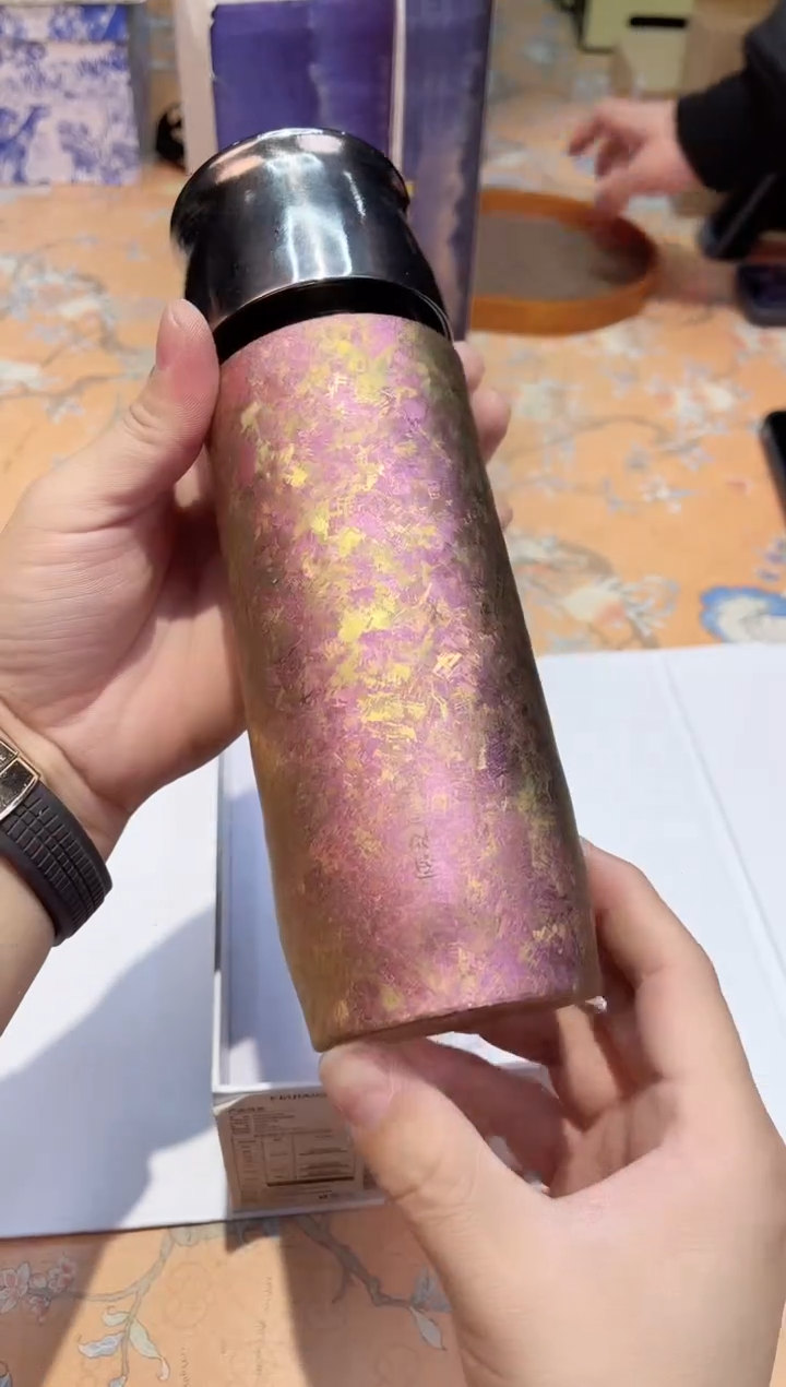 【闪购商品】瓷片374*************