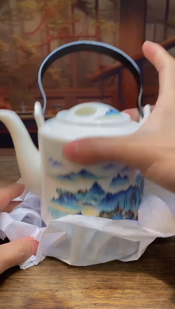 【闪购商品】@@@@@@@@@@@@@@@提梁