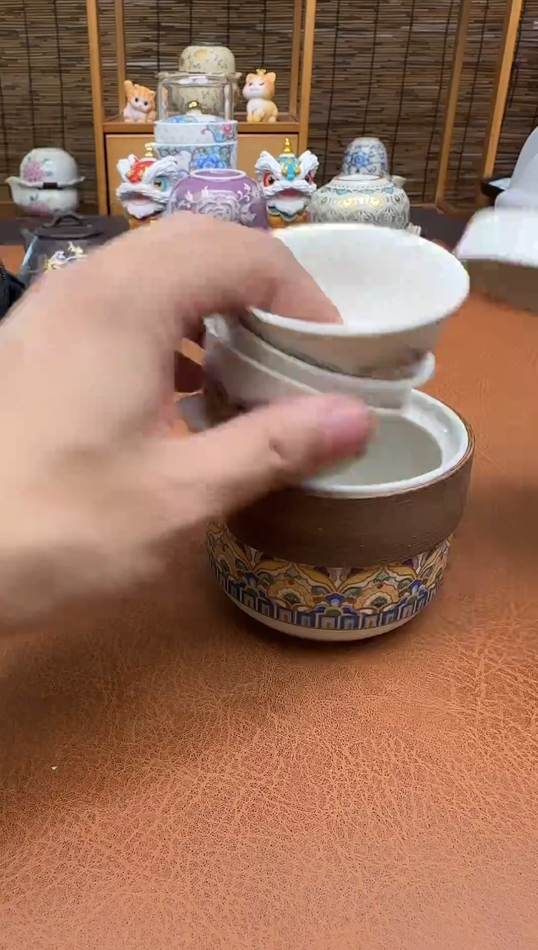 新店开播，福利非常大