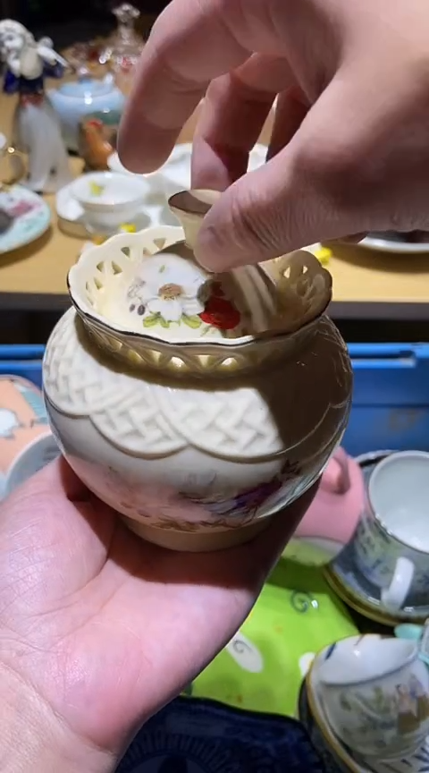 瓷片1111111111111@@1