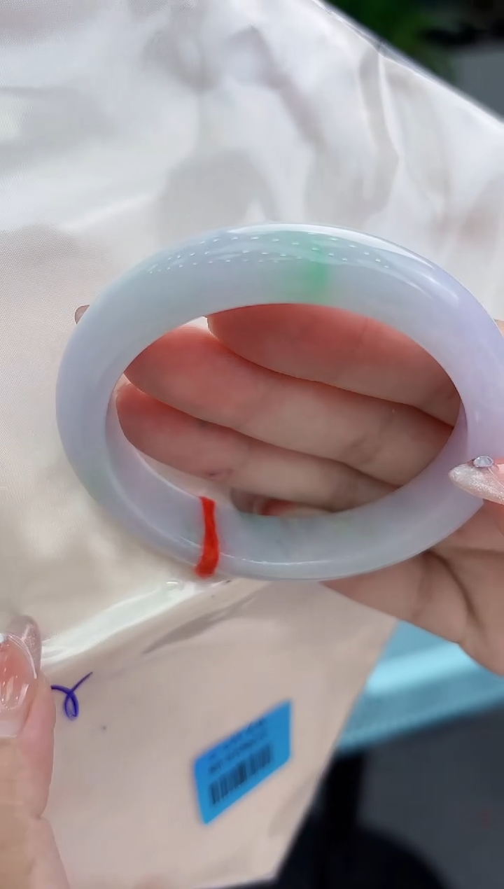 【闪购商品】翡翠手镯未镶嵌翡翠手镯