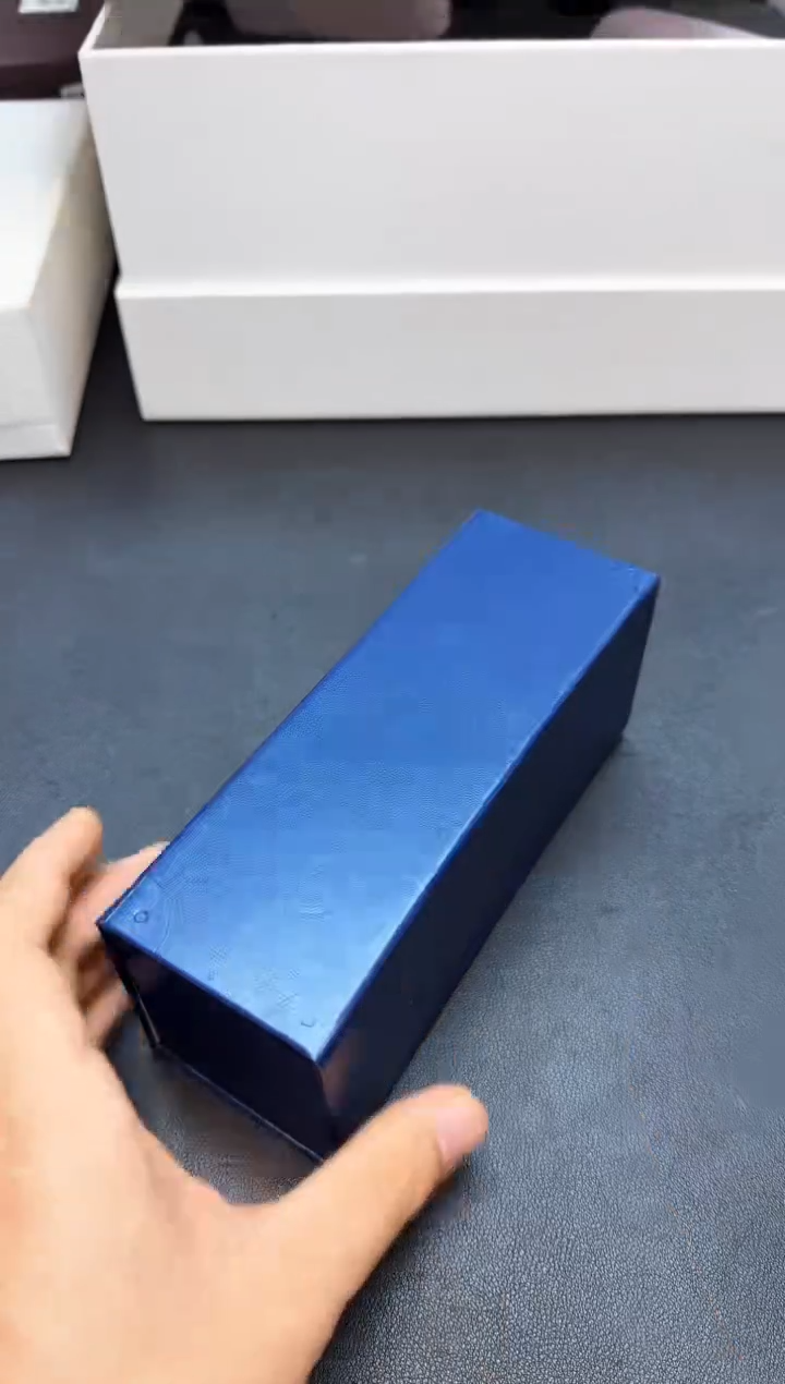瓷片全新正品一件不留@@TT48