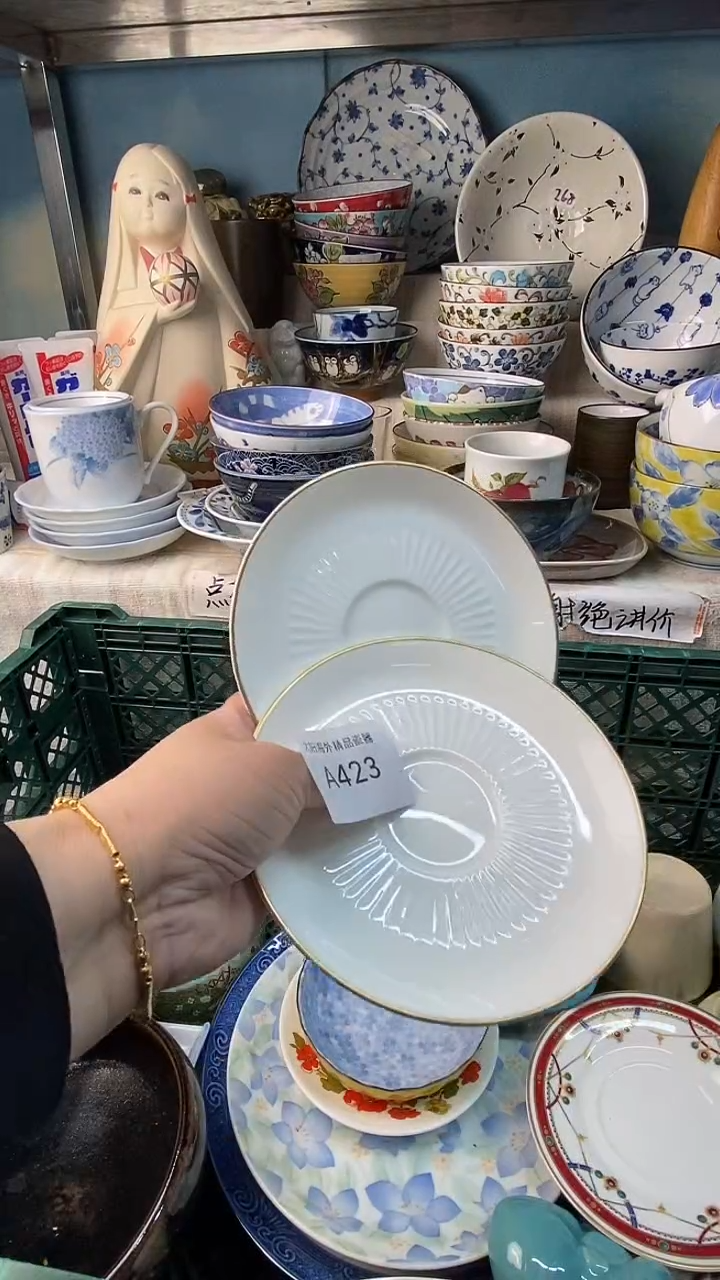 失**录感谢您一直以来的支持