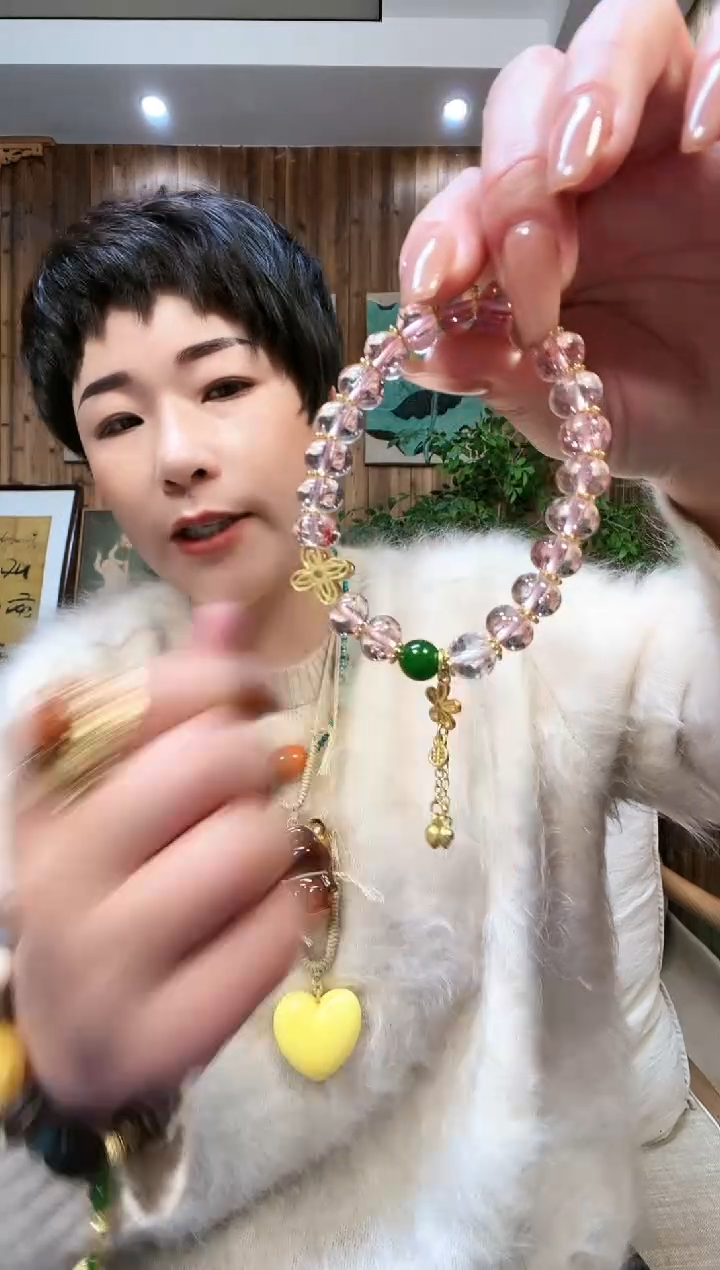 【闪购商品】树脂制品00000000674
