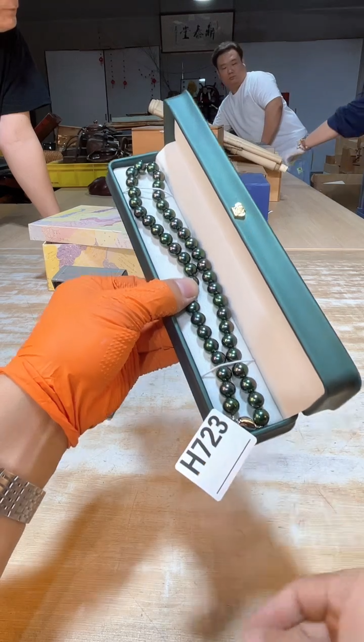 瓷片直播定闪专用链接