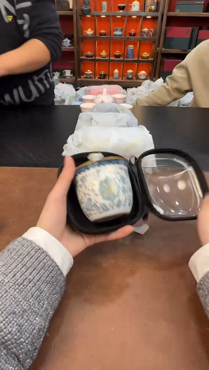 【闪购商品】 111111111111111