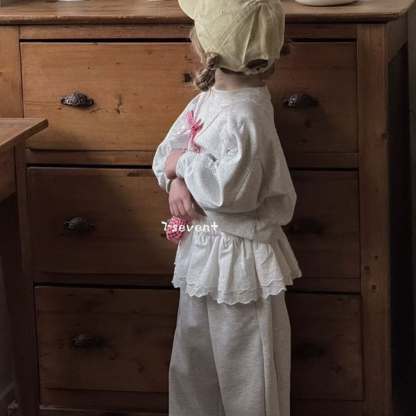 编码401-500秋冬款儿童打底/卫衣默认微瑕NO退换