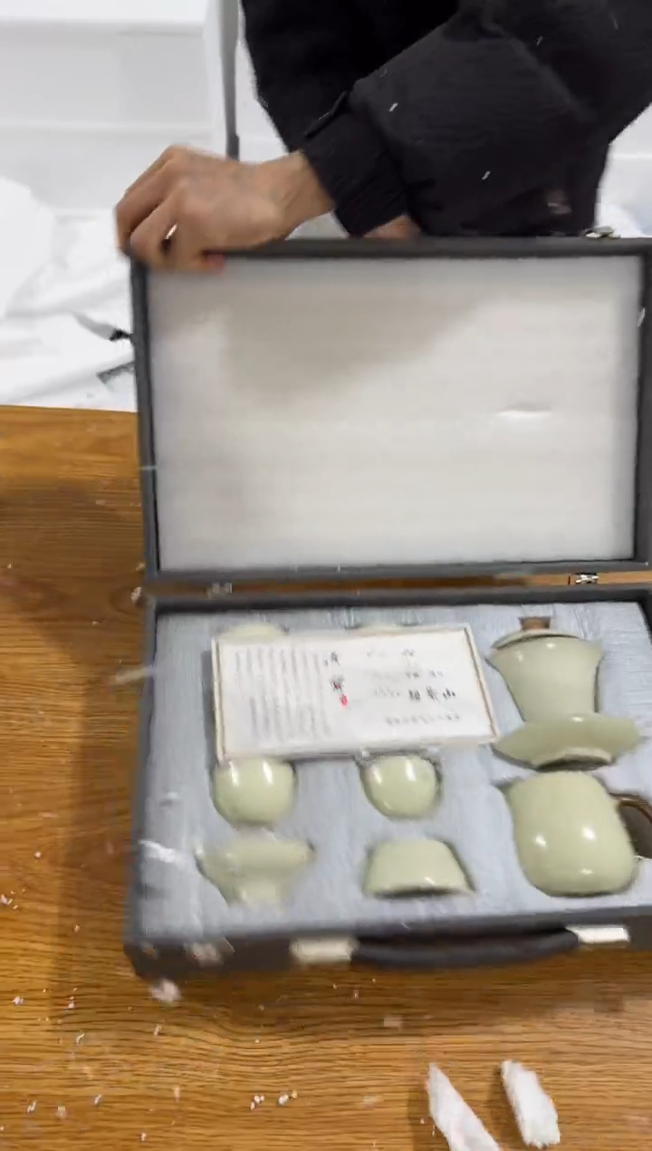 【闪购商品】其他其他其他其他其他