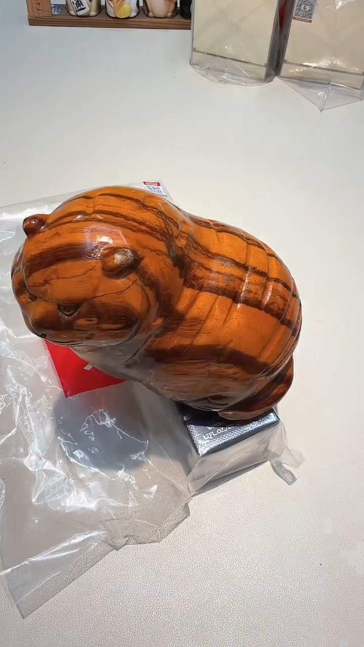 瓷片瓷器都是大宝贝儿瓷器都是大漂亮107