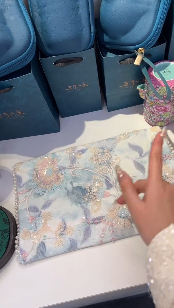 瓷片乔悦闪电购链接