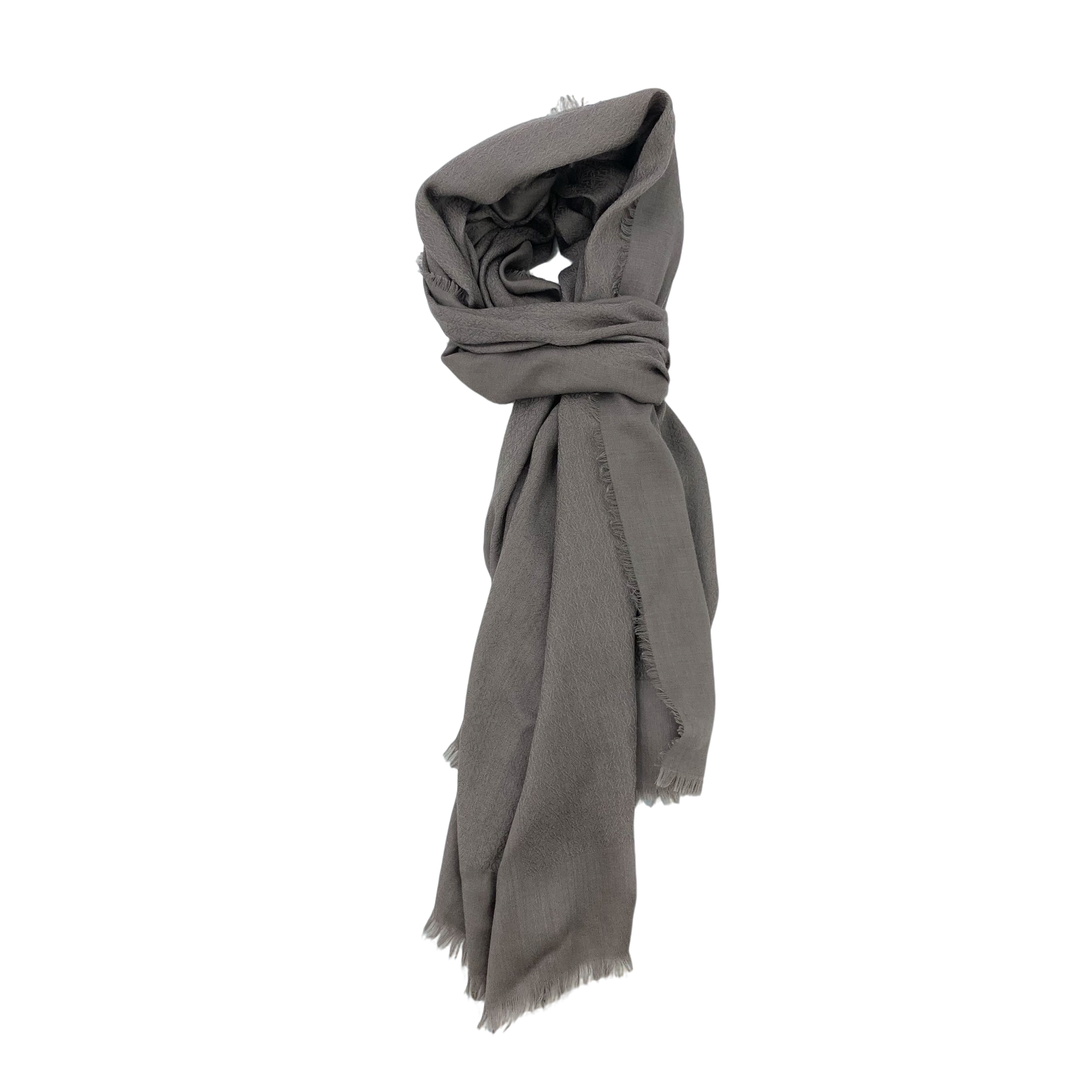 95新 LOEWE/罗意威 海囤 罗意威208*72/nu18423