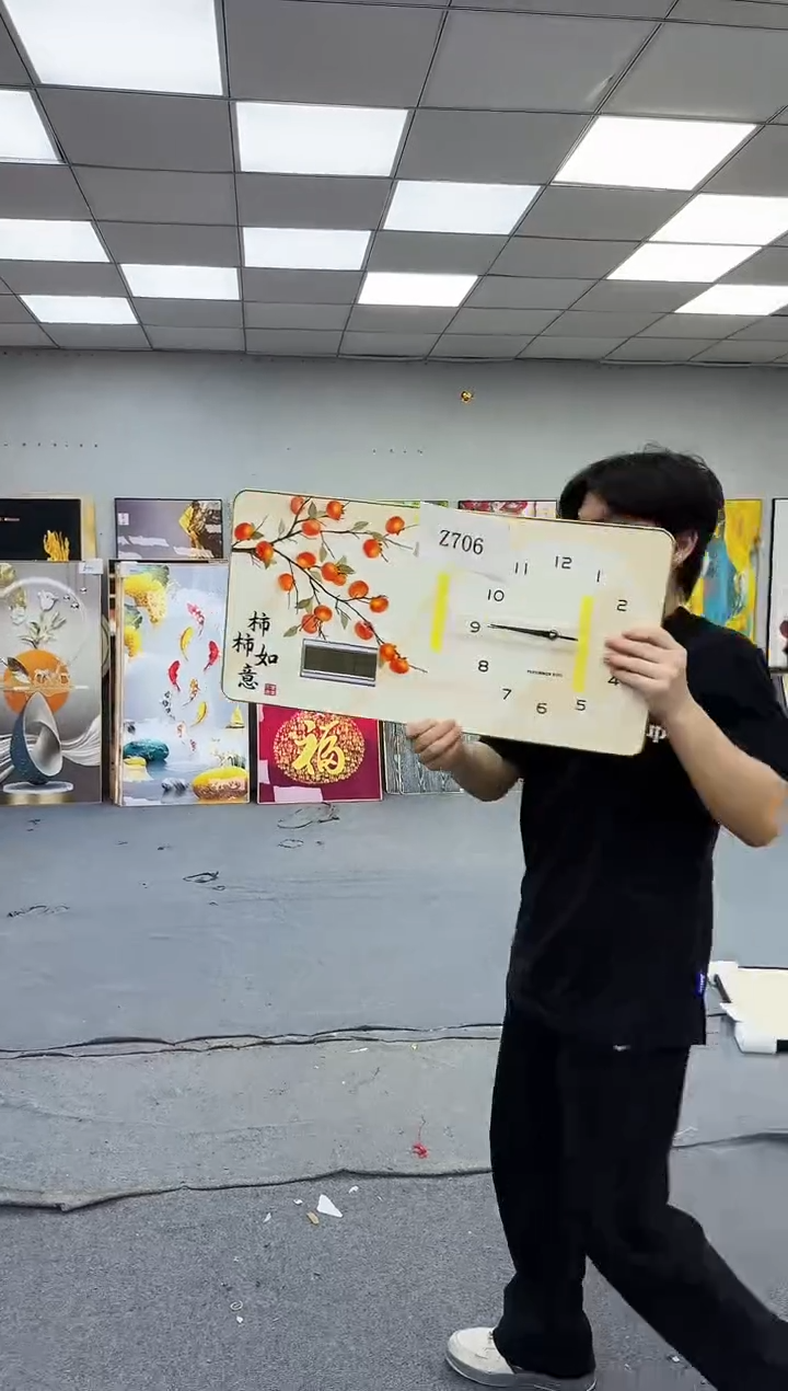 孤品微瑕黑马闪购Z706