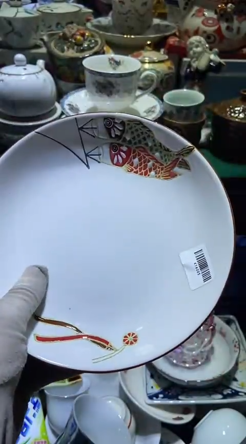 【闪购商品】瓷片111111111111111111