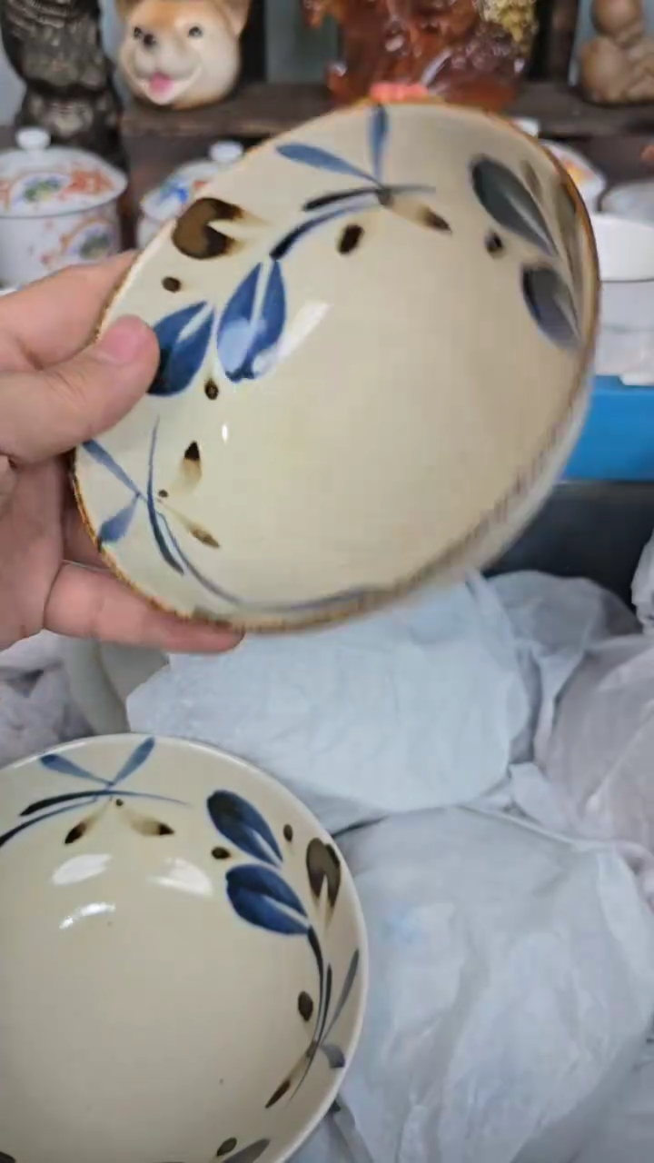 【闪购商品】瓷片计划计划计划计划089