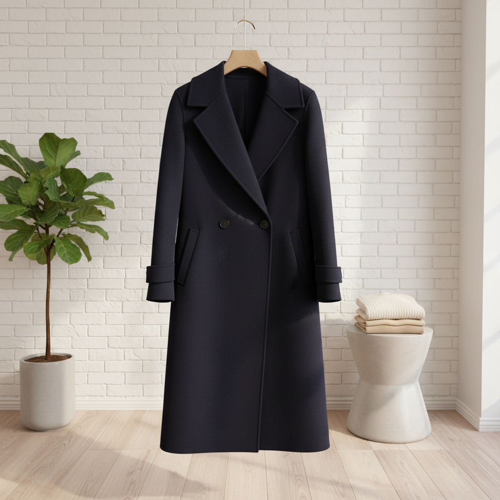 时尚女装【82646】叁楼