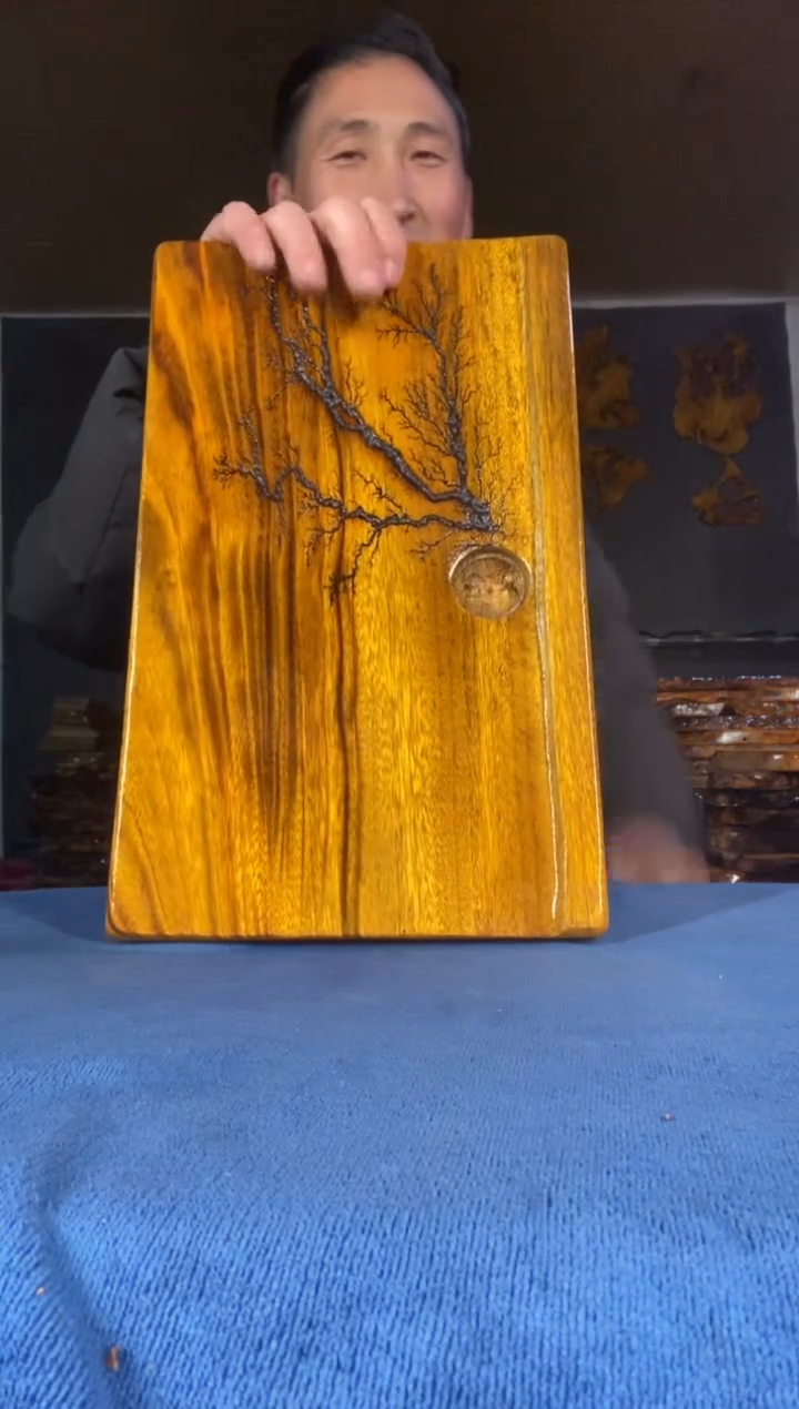 【闪购商品】茶盘本店截图为准（不含配件）