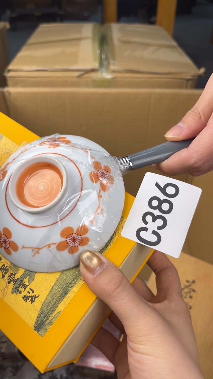 瓷片用****5盛匠轩古美术