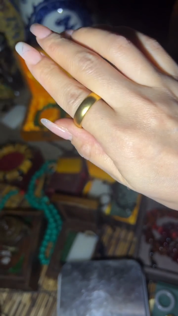 金属闪购高端商品链接