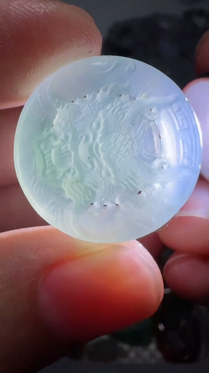 未镶嵌定制翡翠1111111111111