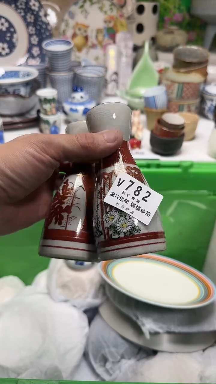 瓷片秀*782YYYYYYYYYYYYYY