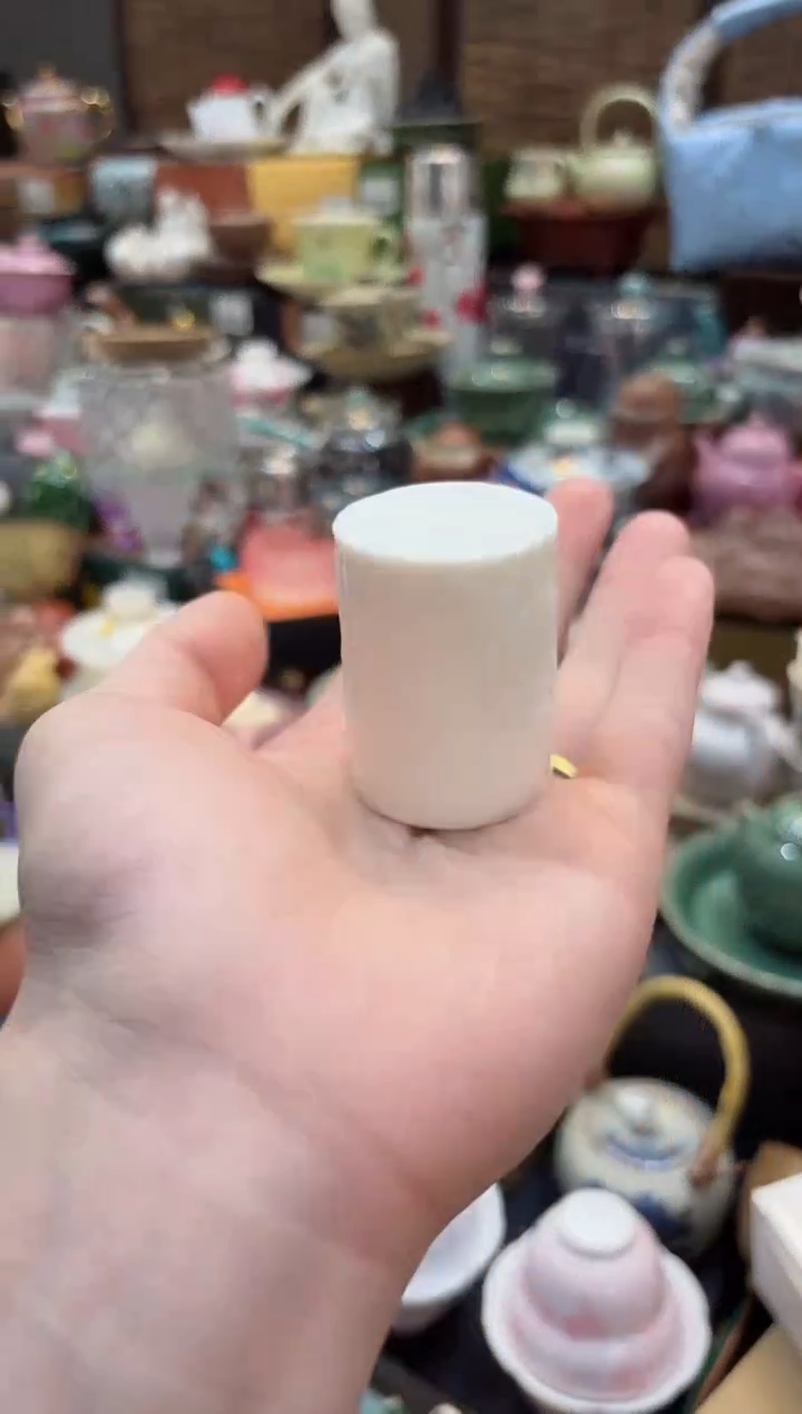 摩吉先生专属闪拍链接