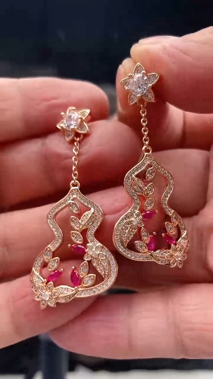 合金手链水晶69186918