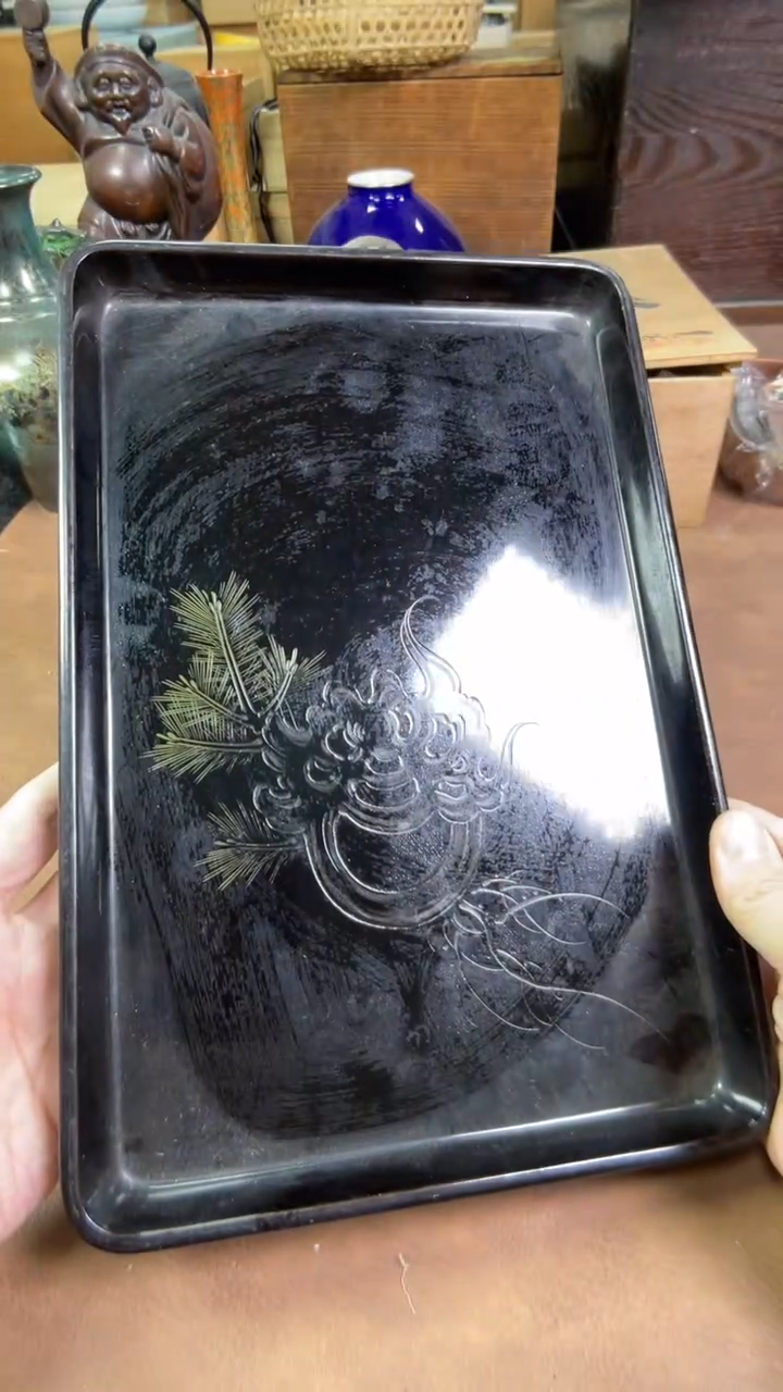 【闪购商品】摆件茶宠瓷器茶具套装