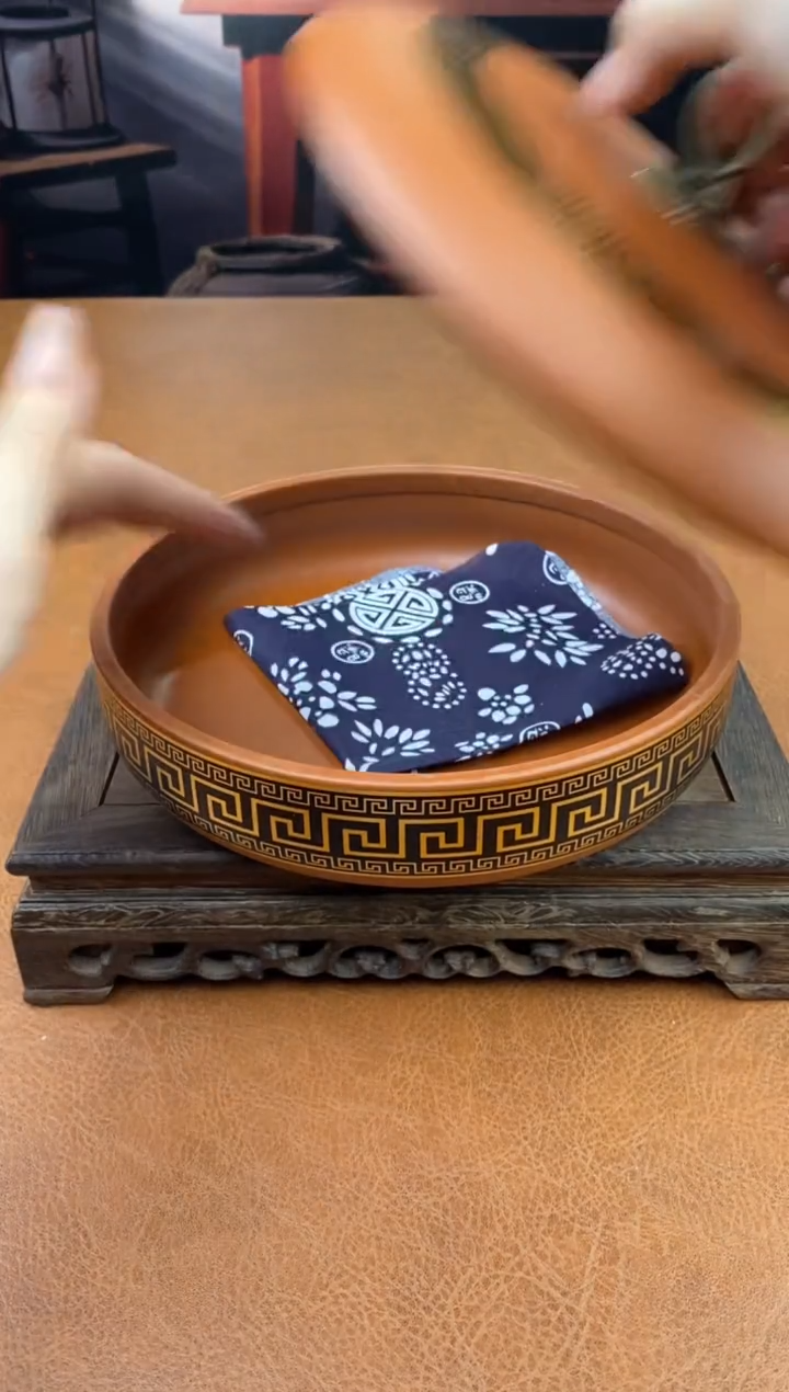 【闪购商品】陶禧茶器闪购福利V