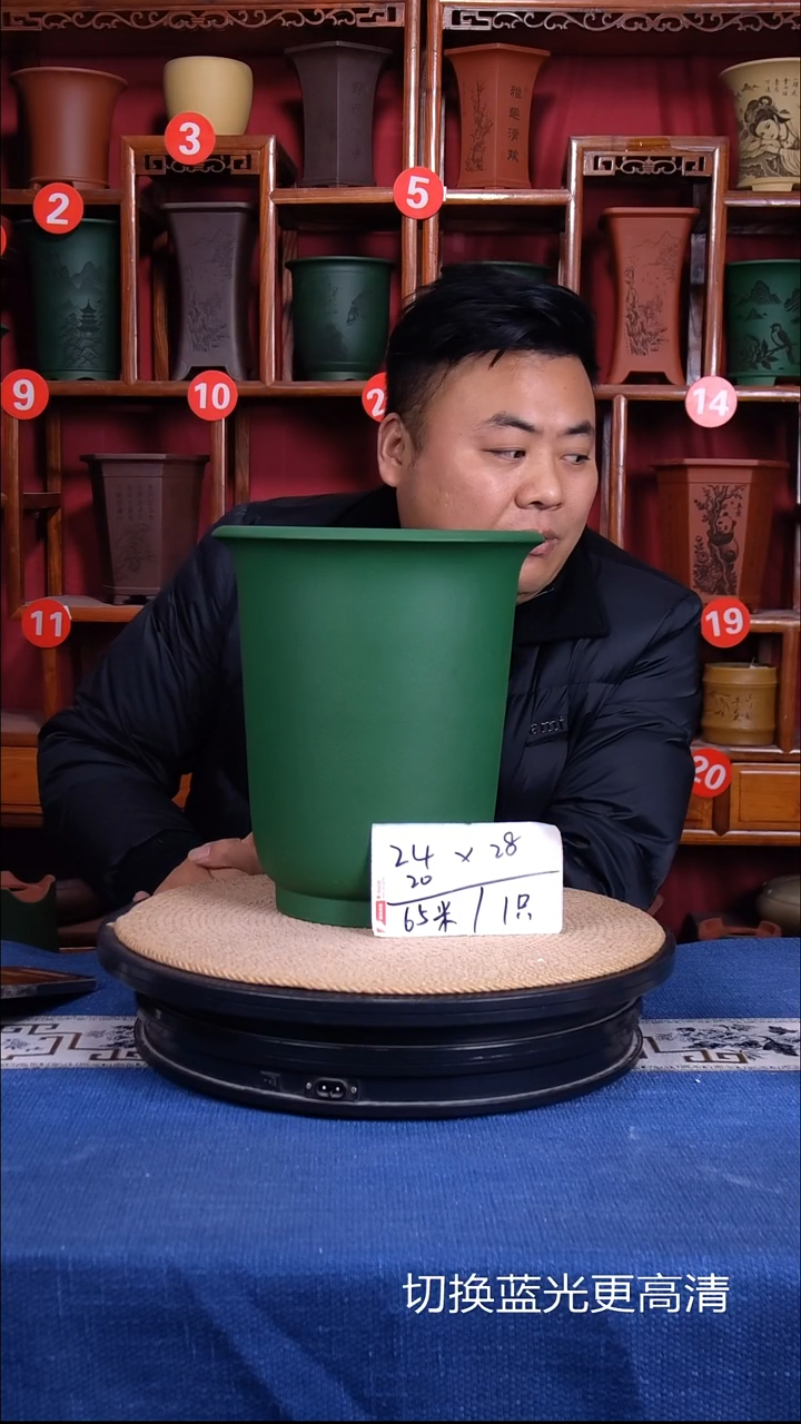 紫砂花盆1111111111