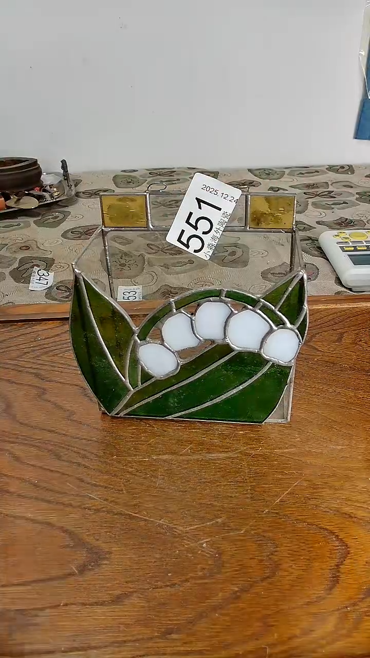 瓷片滴****啦小淼海外陶瓷工艺品