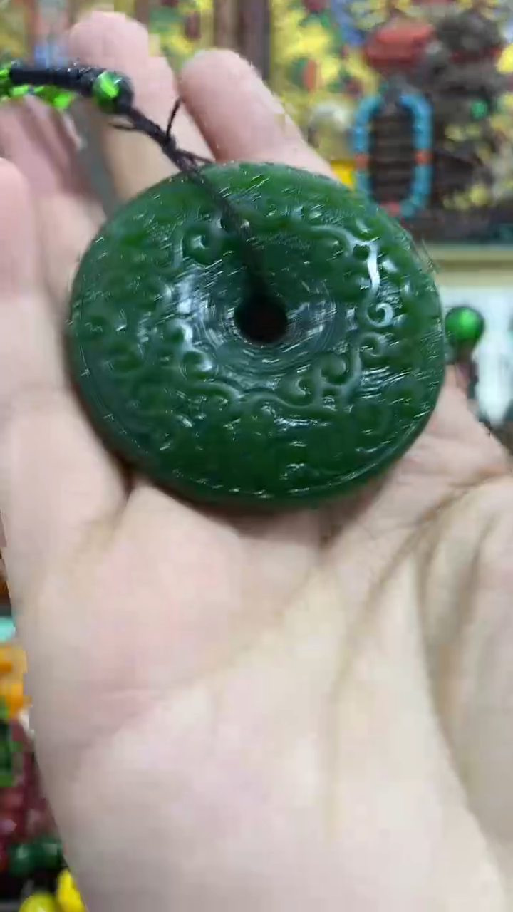 【闪购商品】织绣其他              