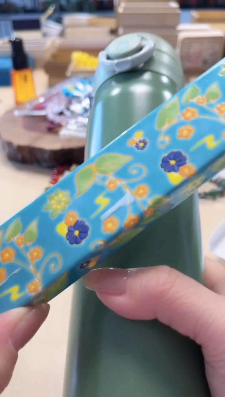 【闪购商品】瓷片陶瓷周边658文玩多人