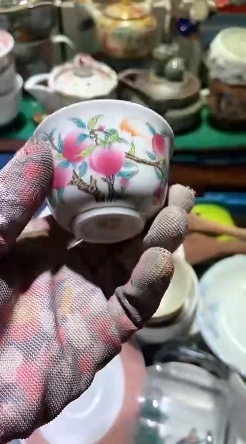 【闪购商品】瓷片111111111111111