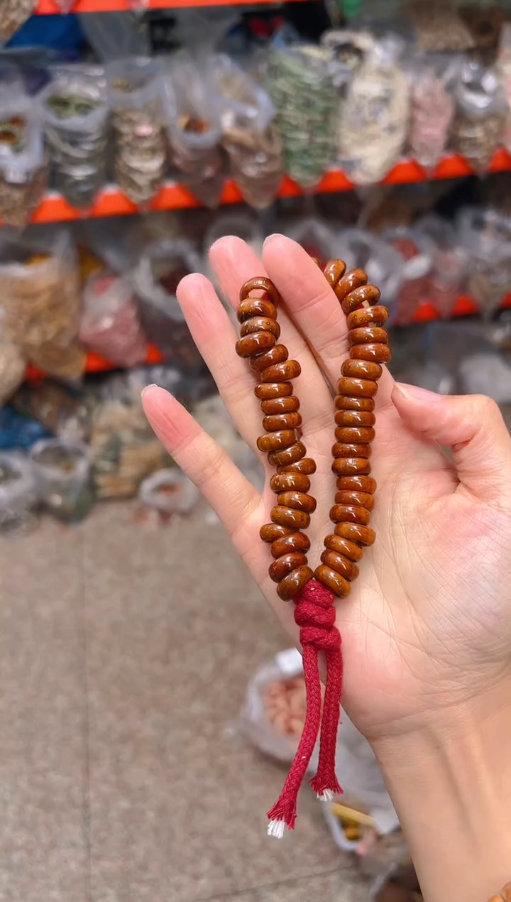 吊坠紫金鼠紫金鼠钱串子手持