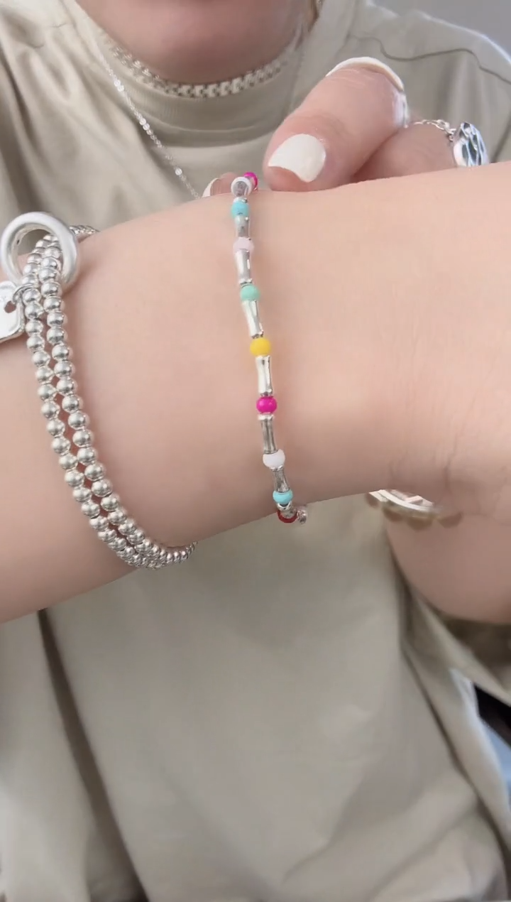 925银无本场925银饰孤品一年就一次