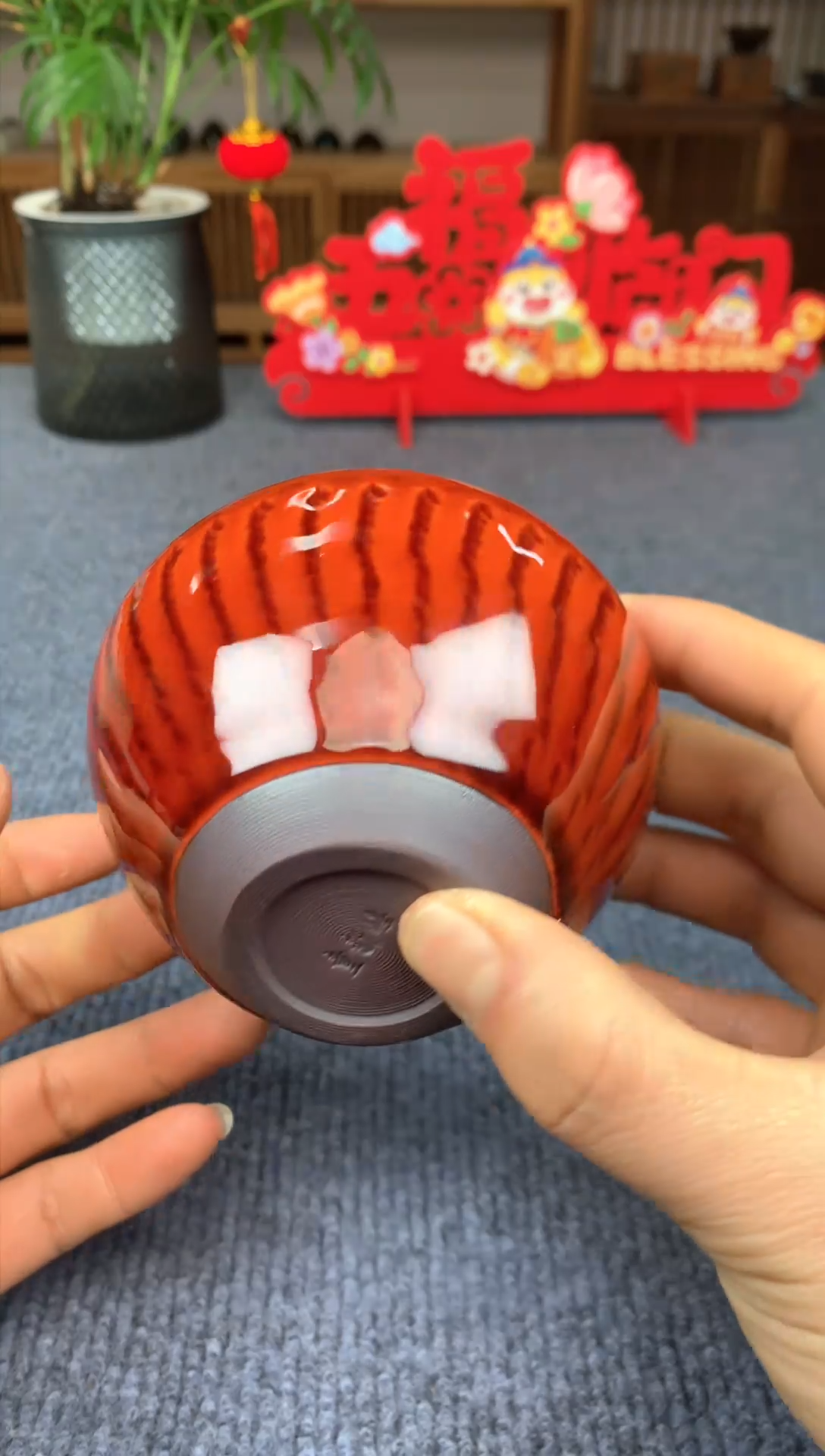 【闪购商品】@@@@@88888888截图为准