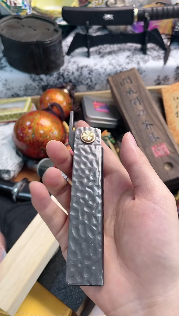 【闪购商品】ZZ++8888888888888