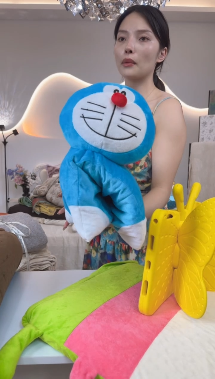 棉29 直播展示款