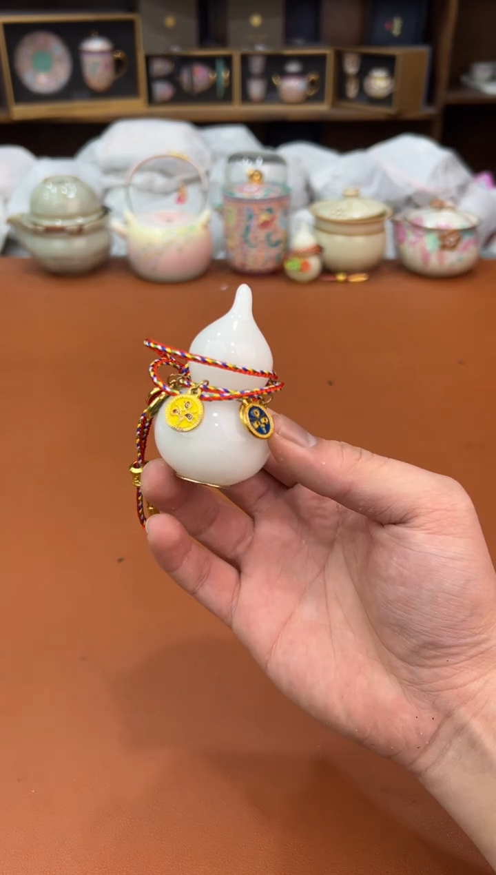 熹辰茶器商品链接@@@@@888